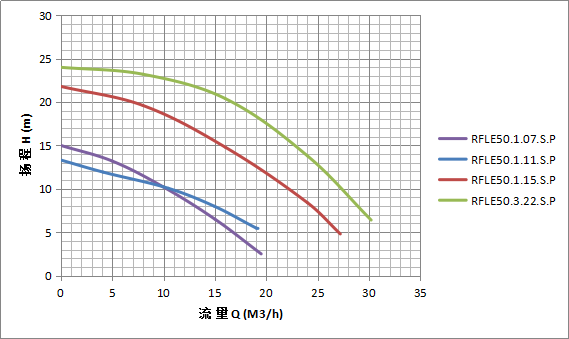 201808311652545254.jpg 201808311652545254.jpg