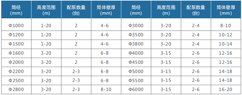 20180903160659659.jpg 20180903160659659.jpg