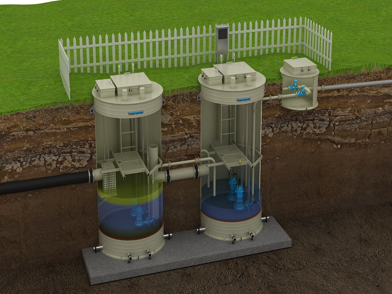 201809031616471647.png 201809031616471647.png