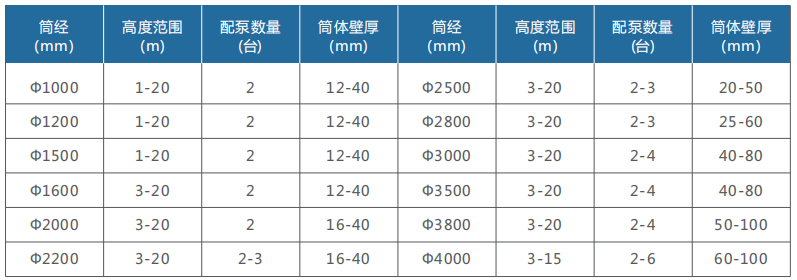 201809031613441344.jpg 201809031613441344.jpg