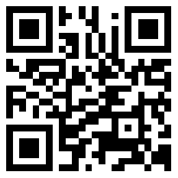 杭州瑞沣环保科技有限公司