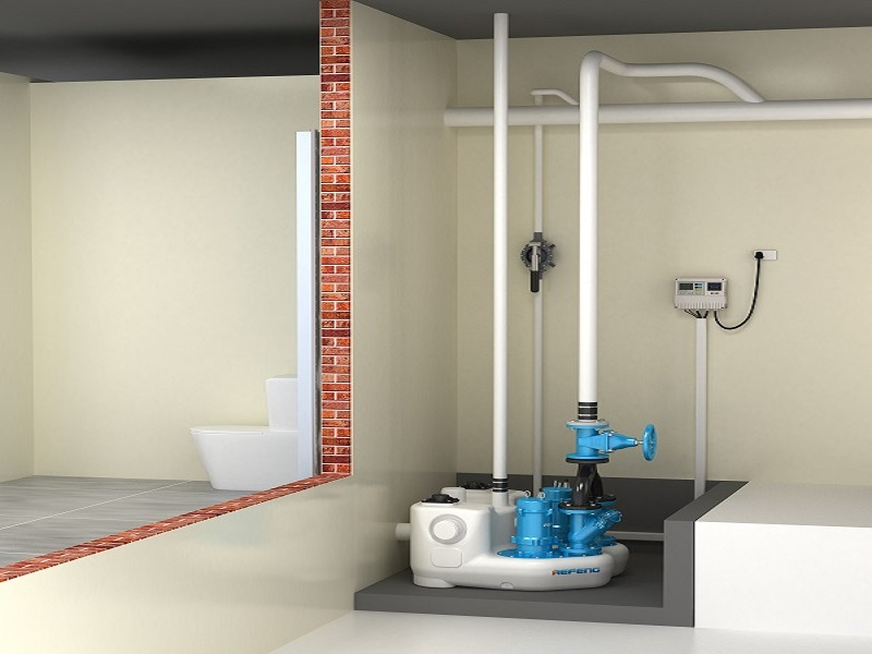 北京市生态环境部门出台环评审批“正面清单” 助力企业复工复产