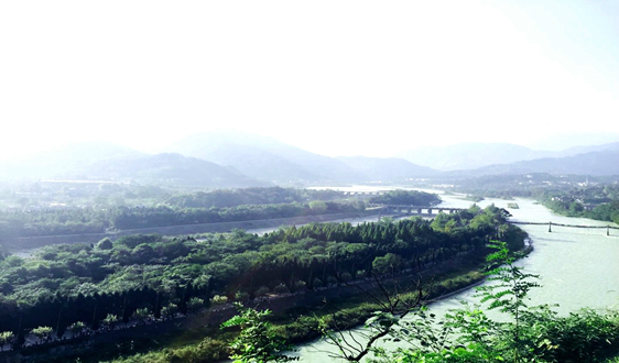 生态环境部出台意见指导各地实施生态环境违法行为举报奖励制度