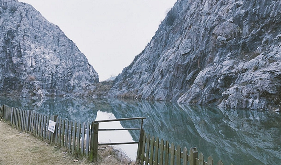 南昌579个项目总投资10277.89亿，雨污分流改造成亮点