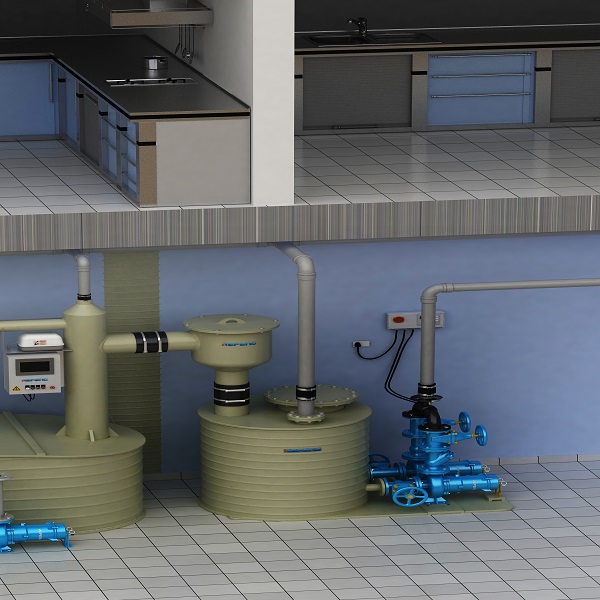 20180903000543543.jpg 20180903000543543.jpg