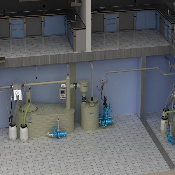 20180903000529529.jpg 20180903000529529.jpg