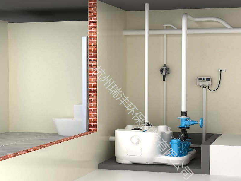 2020042719467333_副本.jpg 2020042719467333_副本.jpg