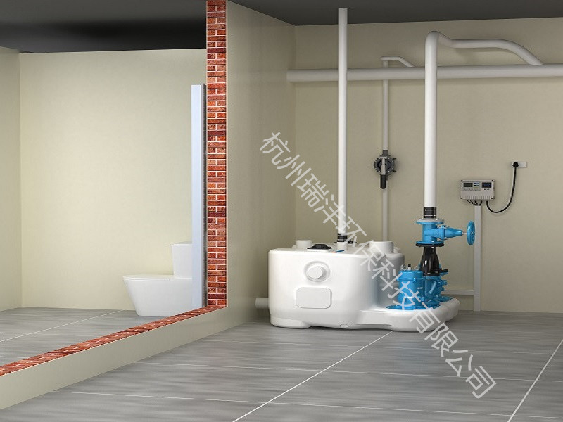 2020042719863483_副本.jpg 2020042719863483_副本.jpg