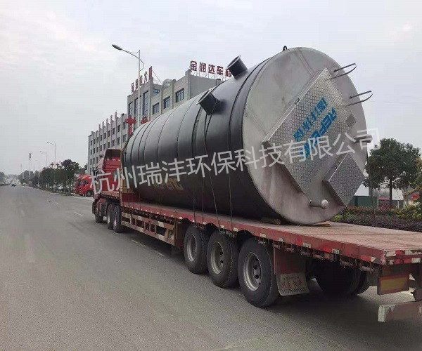 2020042723429143_副本.jpg 2020042723429143_副本.jpg