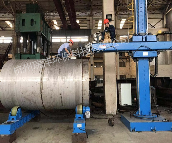 2020042723513631_副本.jpg 2020042723513631_副本.jpg