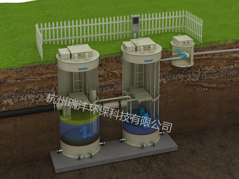 2020042723689635_副本.png 2020042723689635_副本.png