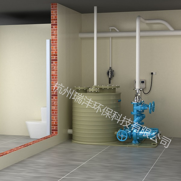 2020042723860843_副本.jpg 2020042723860843_副本.jpg