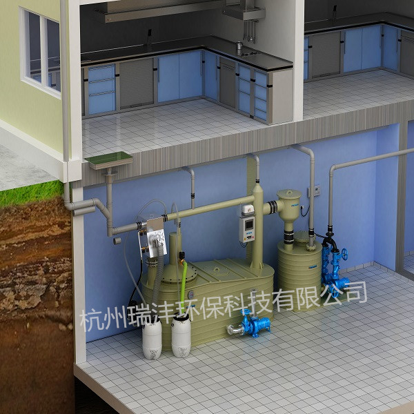 2020042723962513_副本.jpg 2020042723962513_副本.jpg