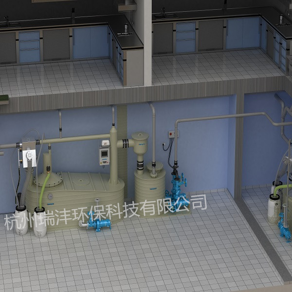 2020042724030243_副本.jpg 2020042724030243_副本.jpg