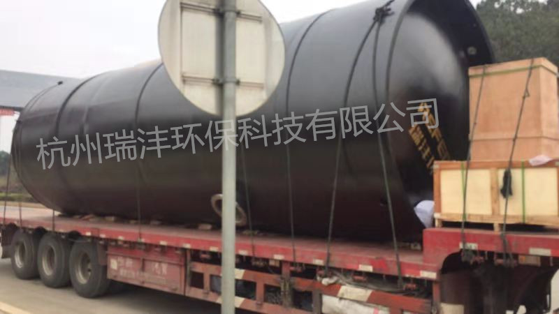 微信图片_20181121160539_副本.jpg 微信图片_20181121160539_副本.jpg