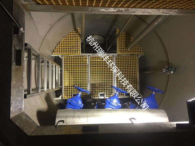 2020042721789753_副本.jpg 2020042721789753_副本.jpg