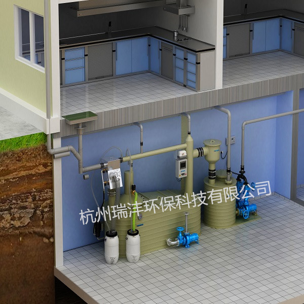 2020042807759222_副本.jpg 2020042807759222_副本.jpg